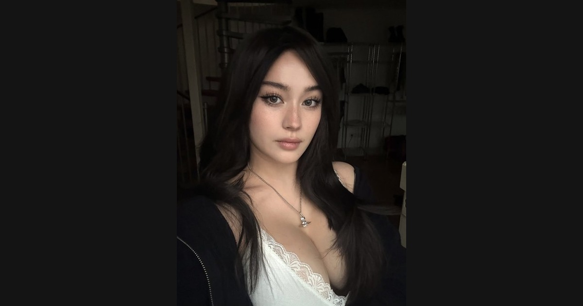 22:14