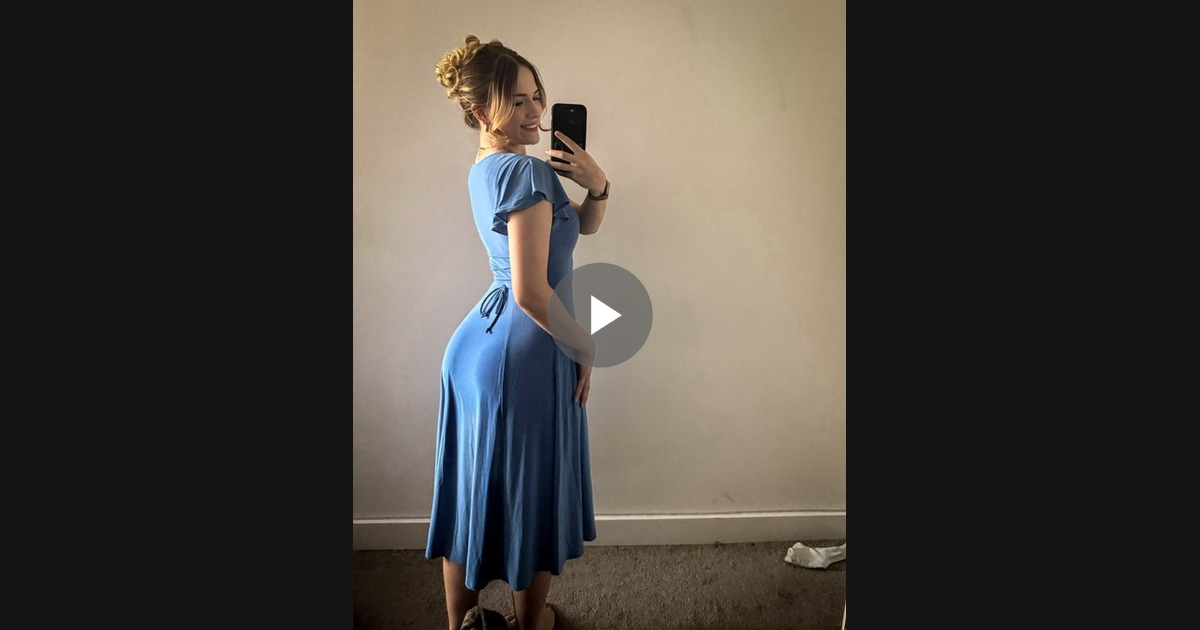 16:59